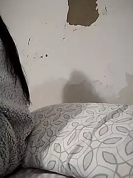 Seet Hanna online show from 03.10.26