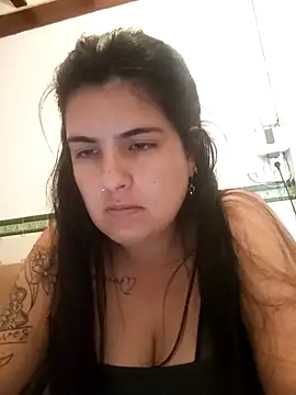 Seet Hanna online show from 04.07.26