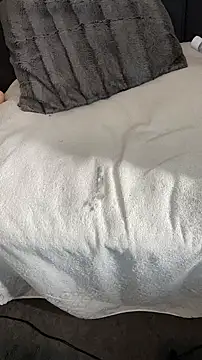 kythando online show from 09.26.25