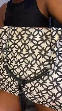 kythando online show from 10.11.25