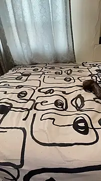 kythando online show from 01.09.26