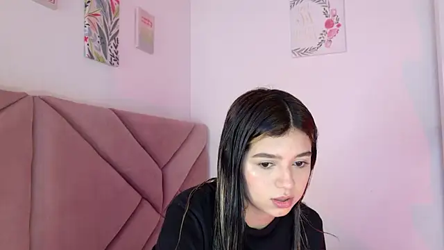 eva sin18 online show from 10.12.25