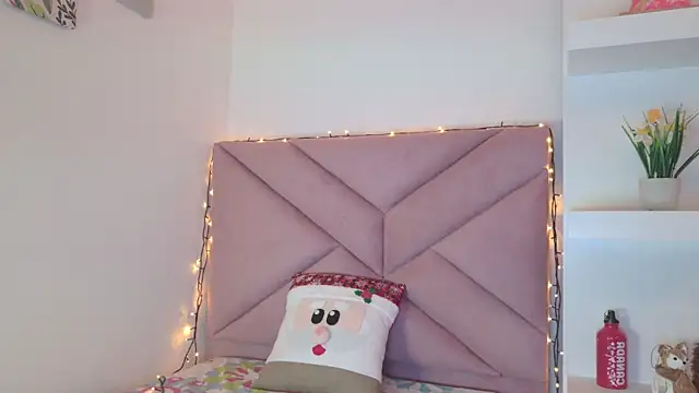 eva sin18 online show from 01.08.26