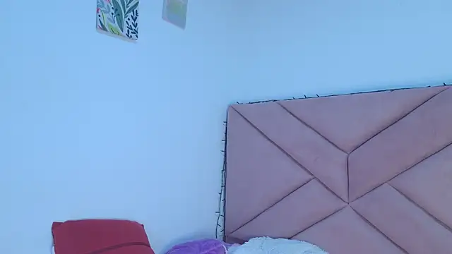 eva sin18 online show from 01.17.26