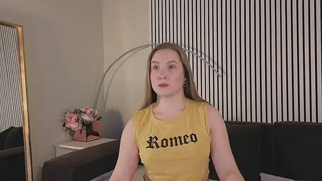 saint trisha online show from 03.12.26