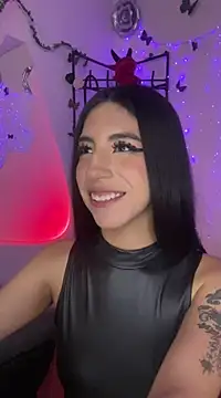 Snapshot of Kendramillerr_1 chatting on 03.14.25 Kendramillerr 1 online show from 03.14.25