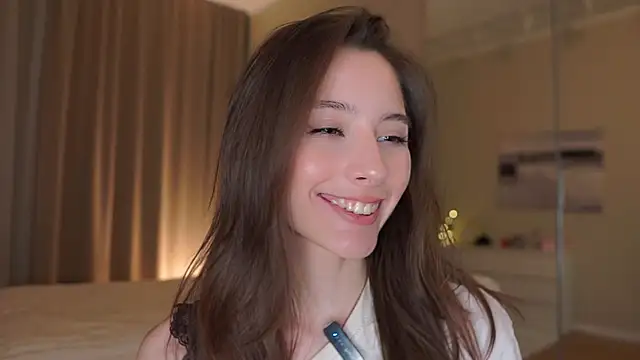 EditaBails online show from 03.05.26