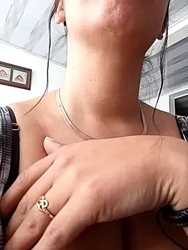 Nathaly 12 online show from 11.11.25