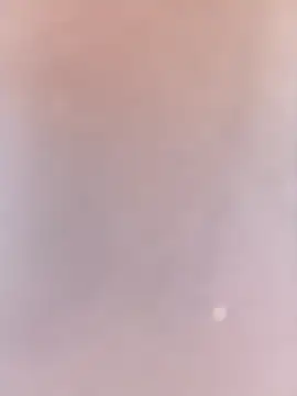 Nathaly 12 online show from 01.07.26