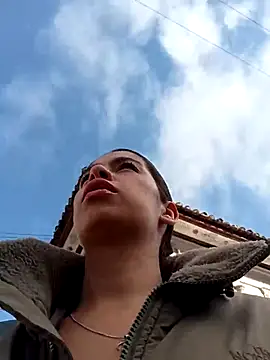 Nathaly 12 online show from 03.21.26