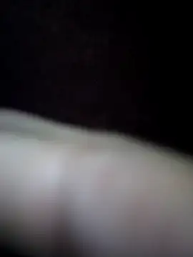 Snapshot of Jake227561 chatting on 01.15.26 Jake227561 online show from 01.15.26