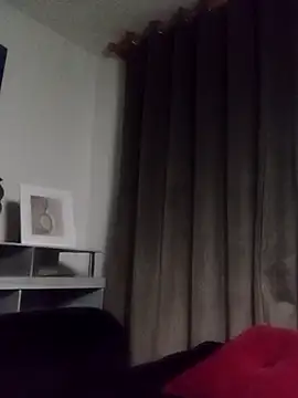 lizeth sweet online show from 03.19.25