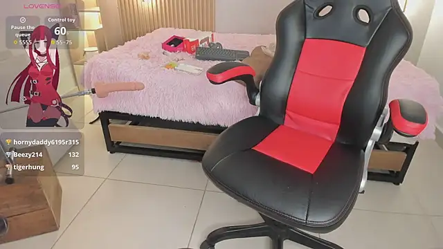 stephany summer online show from 12.15.25