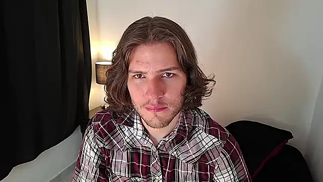 Snapshot of is_jesus chatting on 05.31.26 is jesus online show from 05.31.26