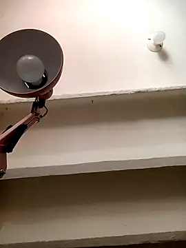 dareck 18 online show from 10.14.25