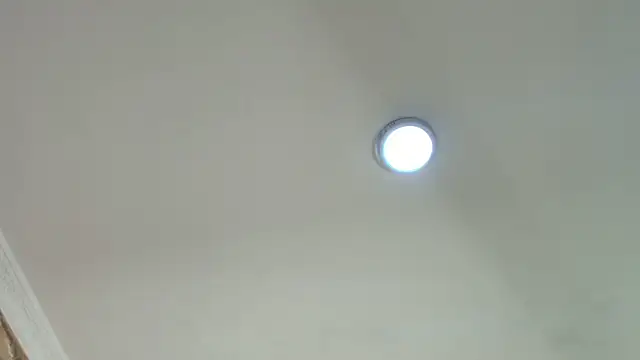 VanessaScott  online show from 10.09.25