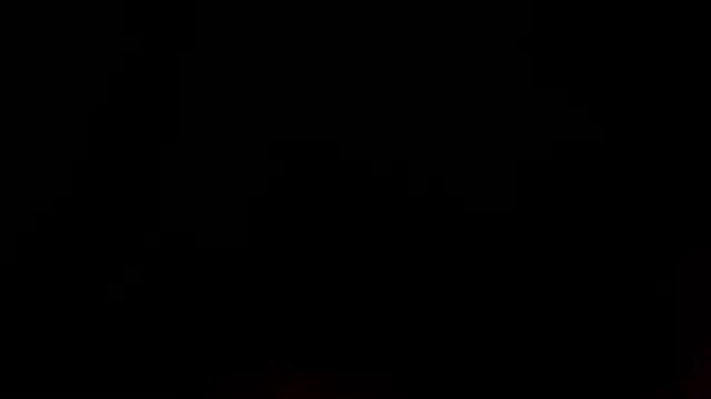 VanessaScott  online show from 02.15.26