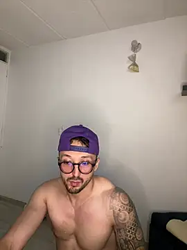 jotallanes online show from 03.12.25