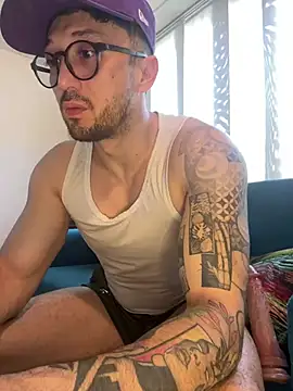 jotallanes online show from 03.12.25