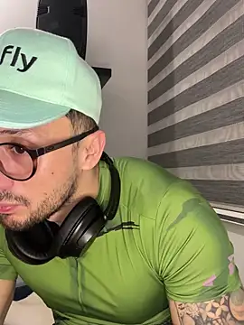 jotallanes online show from 03.13.25