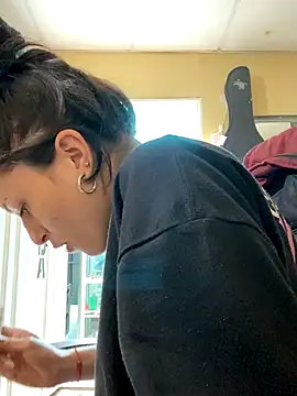 val zx online show from 10.16.25