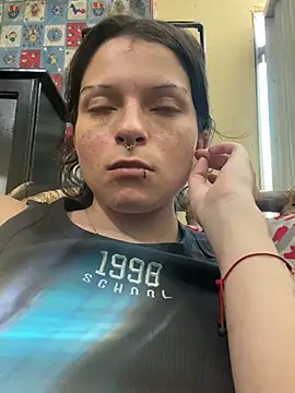 val zx online show from 02.27.26