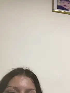 val zx online show from 03.06.26