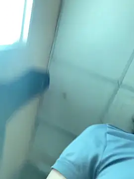 val zx online show from 03.07.26