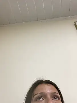 val zx online show from 03.08.26