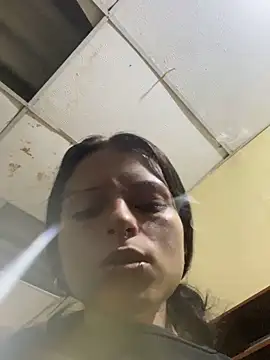 val zx online show from 03.19.26