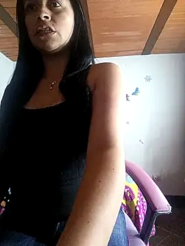 Selene mixx online show from 03.19.26