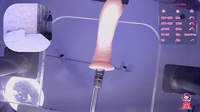 BBWHijab online show from 01.10.26