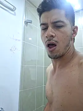 piterr hot online show from 03.08.25