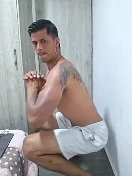 piterr hot online show from 03.16.25