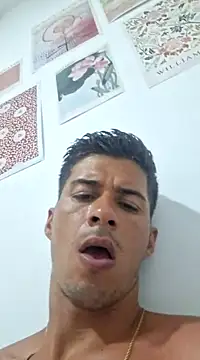 piterr hot online show from 03.16.25