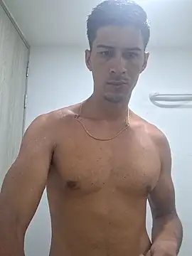 piterr hot online show from 03.16.25