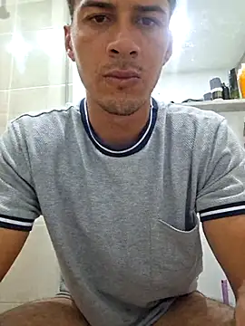 piterr hot online show from 03.17.25