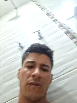 piterr hot online show from 03.18.25