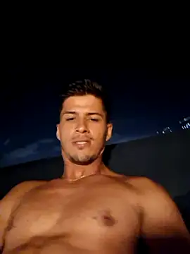 piterr hot online show from 03.23.25