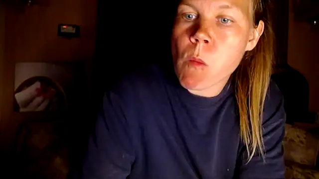 CallMeMaria online show from 01.13.25