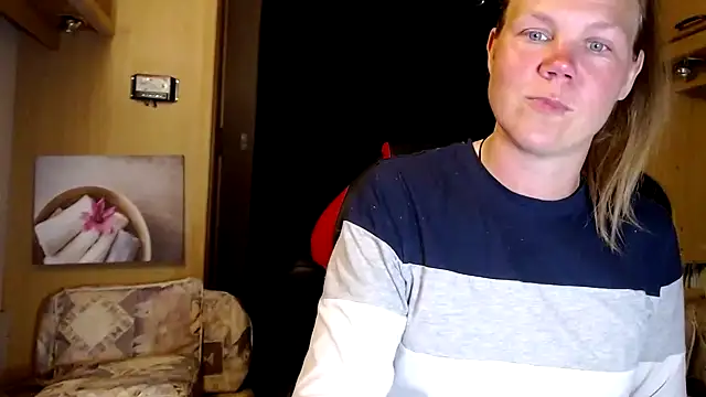 CallMeMaria online show from 01.15.25