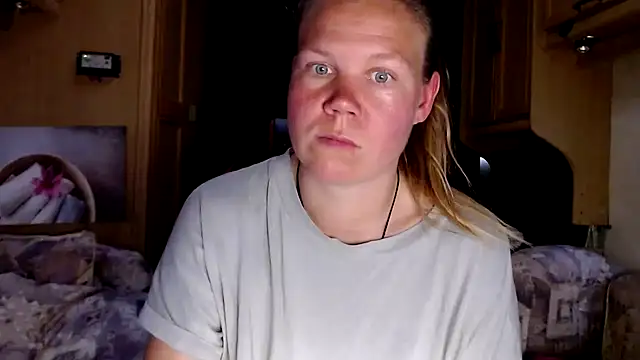 CallMeMaria online show from 01.20.25