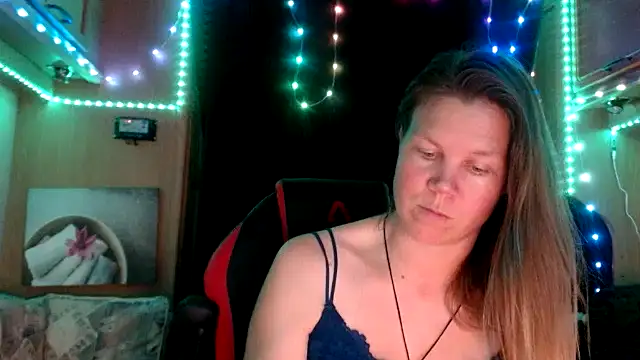 CallMeMaria online show from 02.03.25