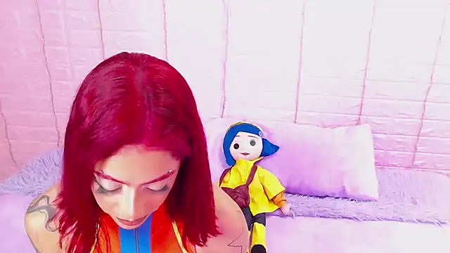 Snapshot of wet_valery chatting on 02.09.26 wet valery online show from 02.09.26