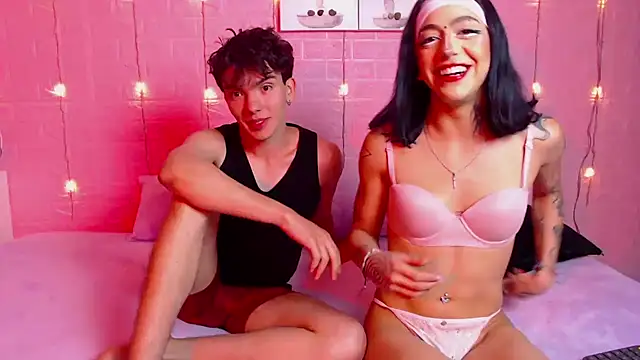 wet valery online show from 03.14.26