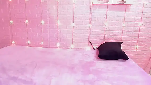 wet valery online show from 03.26.26