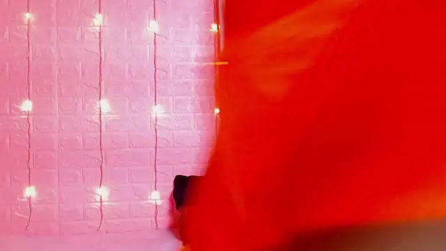 wet valery online show from 03.27.26