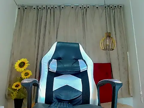 alexsandra kiss online show from 02.09.26