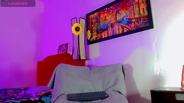 alexsandra kiss online show from 04.01.26