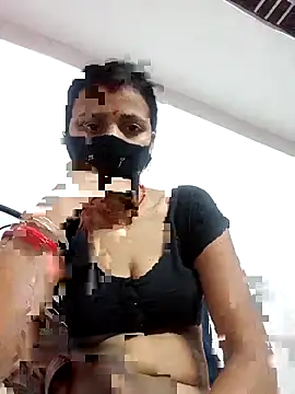 Daya Chheda online show from 11.06.25